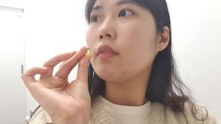 련리님이 올린 리뷰 사진 2