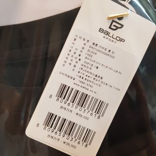 비니씨님이 올린 리뷰 사진 1