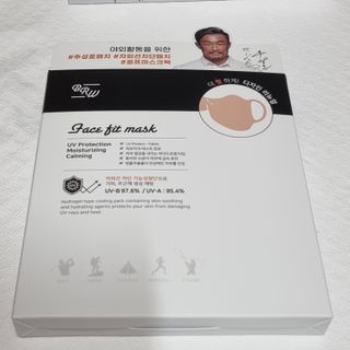 SweetkongStory님이 올린 리뷰 사진 1