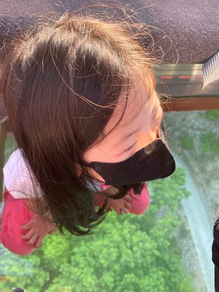 사과님이 올린 리뷰 사진 1