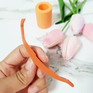냥냥님이 올린 리뷰 사진 4
