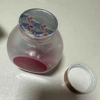 블루베리소다님이 올린 리뷰 사진 2