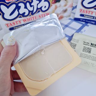 디자이너조은희님이 올린 리뷰 사진 3