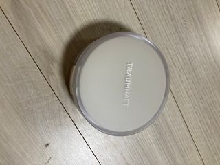 [트라움하프트] 컴포트 핏 쿠션 — 5점을 준 리뷰어가 2022년 12월 올린 사용 사진