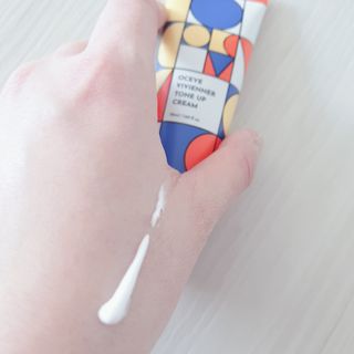 클로이는여행중님이 올린 리뷰 사진 4