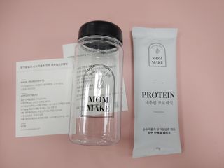 만만이집사님이 올린 리뷰 사진 1