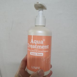 꼬부기님이 올린 리뷰 사진 3