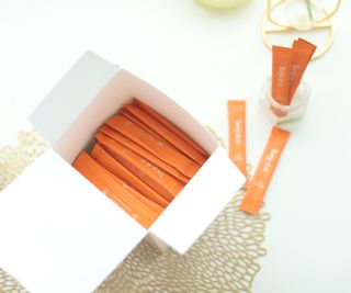 jihye님이 올린 리뷰 사진 2