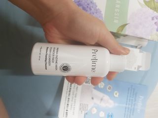 지나미님이 올린 리뷰 사진 4