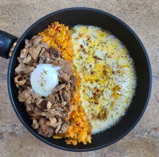 JunHeeBang님이 올린 리뷰 사진 2