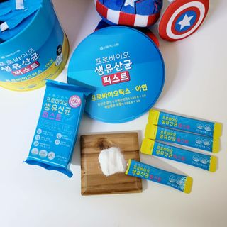 체리맘님이 올린 리뷰 사진 2