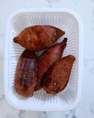 망고나은님이 올린 리뷰 사진 2