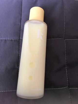 다히님이 올린 리뷰 사진 2