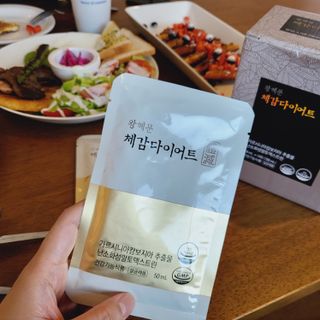Sunny님이 올린 리뷰 사진 2