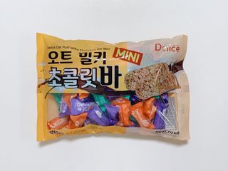 달찌님이 올린 리뷰 사진 1