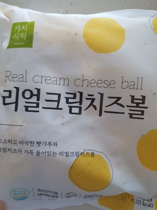 쑥님이 올린 리뷰 사진 2