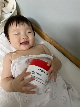 냥이님이 올린 리뷰 사진 3