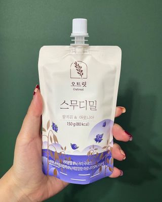 A망초님이 올린 리뷰 사진 4