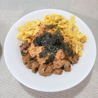 베리오사님이 올린 리뷰 사진 3
