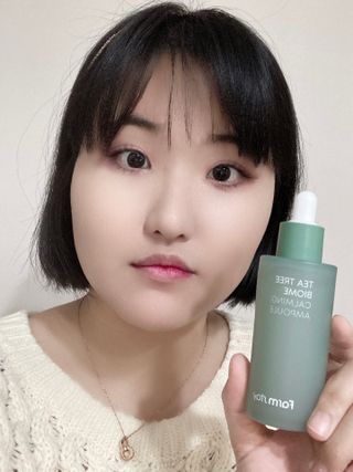 syjuknow님이 올린 리뷰 사진 1