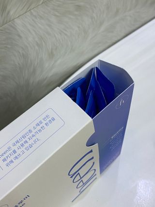 박선영님이 올린 리뷰 사진 3