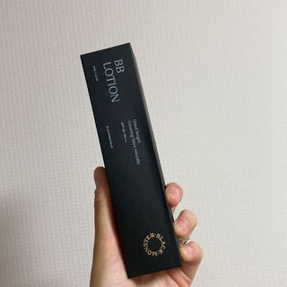 아옹님이 올린 리뷰 사진 1