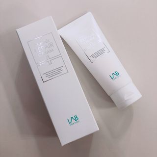 SMINE님이 올린 리뷰 사진 1