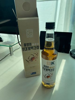 leah님이 올린 리뷰 사진 3