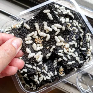 울쩍울님이 올린 리뷰 사진 3