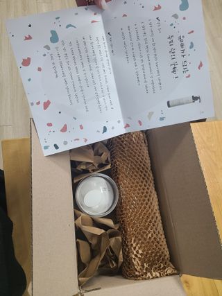 땡삐님이 올린 리뷰 사진 1