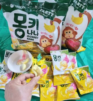 참살이님이 올린 리뷰 사진 3