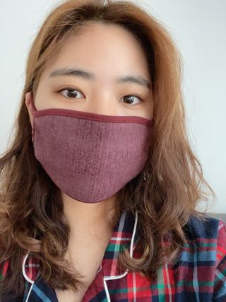 정주리님이 올린 리뷰 사진 1