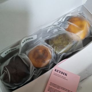 ssoook님이 올린 리뷰 사진 3