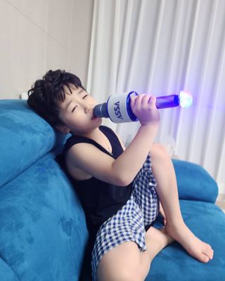까꿍님이 올린 리뷰 사진 1