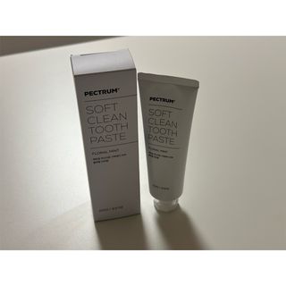 동동님이 올린 리뷰 사진 2
