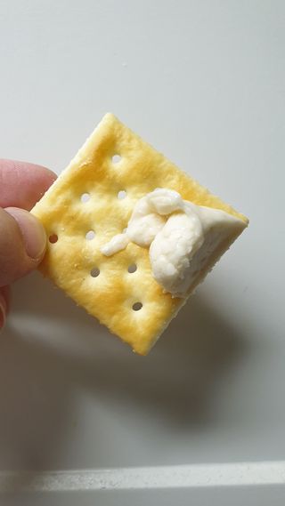 히야님이 올린 리뷰 사진 3