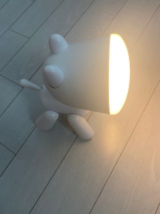 한지님이 올린 리뷰 사진 3