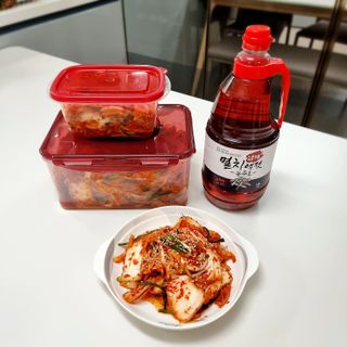 둥이님이 올린 리뷰 사진 1