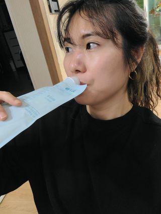 김유경님이 올린 리뷰 사진 3
