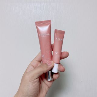 이아즈님이 올린 리뷰 사진 2