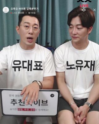 몽실몽실님이 올린 리뷰 사진 3
