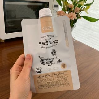 potatopizza님이 올린 리뷰 사진 3