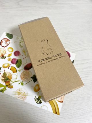 테티스님이 올린 리뷰 사진 2