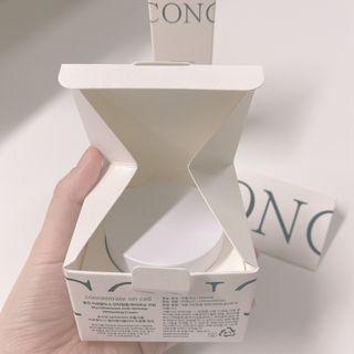 nanadaun님이 올린 리뷰 사진 2