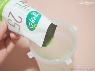 러블리유린님이 올린 리뷰 사진 2