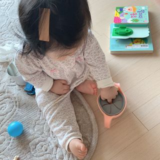 비니님이 올린 리뷰 사진 4