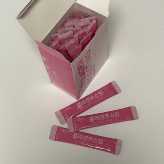 잘먹고잘살기님이 올린 리뷰 사진 1