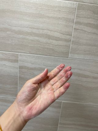 뚜뚜맘님이 올린 리뷰 사진 3
