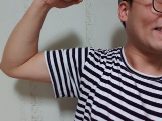 미니러브님이 올린 리뷰 사진 4