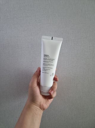 HeillyKim님이 올린 리뷰 사진 4